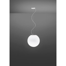 Lustra LUMI F07 A47 01