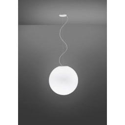 Lustra LUMI F07 A49 01