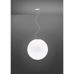 Lustra LUMI F07 A51 01