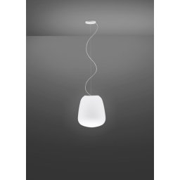 Lustra LUMI F07 A35 01