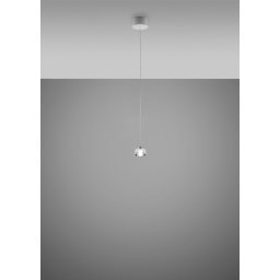 Lustra MULTISPOT BELUGA F32 A21 00