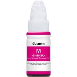 Canon Cartus GI-490 Magenta