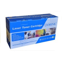 Cartus toner compatibil HP 14A, CF214A, HP14A, pentru HP LaserJet Enterprise 700 M712dn/ M712xh/ MFP M725dn/ M725f/ M725z