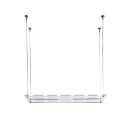 Lustra SOSPESA D42 A01 00