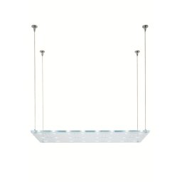 Lustra SOSPESA D42 A05 00