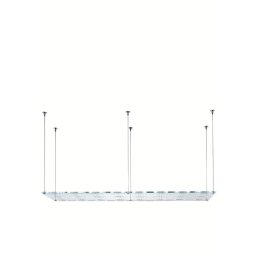 Lustra SOSPESA D42 A09 00