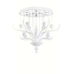 Lustra SPIRITO DI VENEZIA F10 A03 01