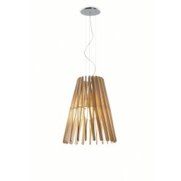 Lustra STICK F23 A08 69