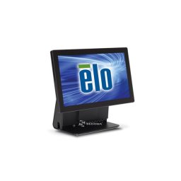 POS All-in-One Elo Touch 15E2 15.6" (Sistem de operare preinstalat - Windows 10 IoT Entry 64 Bits (for J1900 processor))