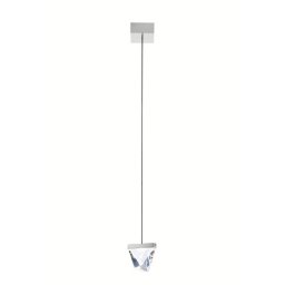 Lustra TRIPLA F41 A01 11