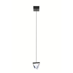 Lustra TRIPLA F41 A01 21