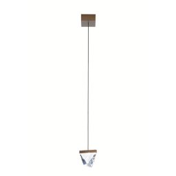 Lustra TRIPLA F41 A01 76