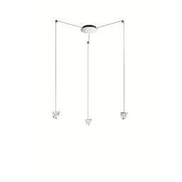 Lustra TRIPLA F41 G01 11