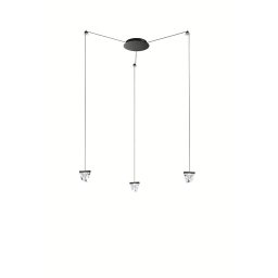 Lustra TRIPLA F41 G01 21