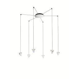 Lustra TRIPLA F41 G03 11