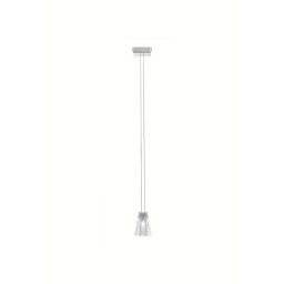 Lustra VICKY D69 A01 00