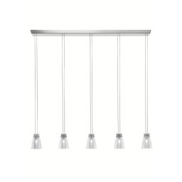 Lustra VICKY D69 A05 00
