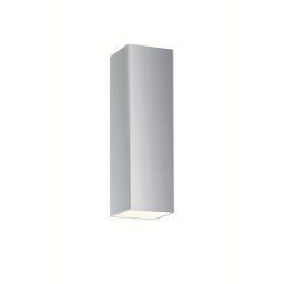 Spot Aplicat SLOT F15 E03 61