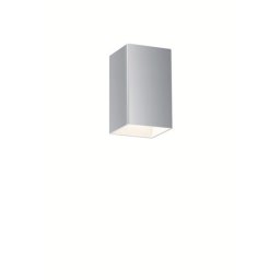 Spot Aplicat SLOT F15 E01 61