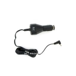 Incarcator auto pentru walkie talkie Motorola