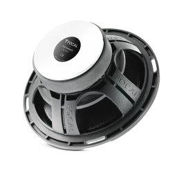 Difuzoare Focal PS165V1 BF2016