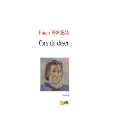 Curs de desen