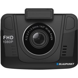 Camera auto DVR BP 3.0 FHD GPS Blaupunkt BF2016