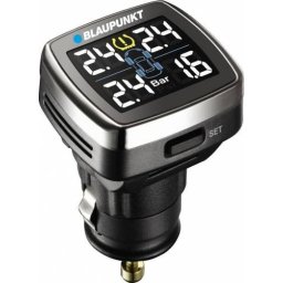 Sistem de monitorizare a presiunii anvelopelor Blaupunkt TPM 2.14 USB BF2016
