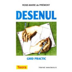 Desenul - Ghid practic