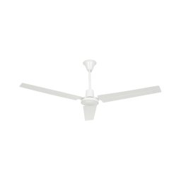 Ventilator de tavan FARO 33001 INDUS d. 140 cm