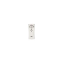 FARO 33929 - Telecomanda pentru ventilatoare de tavan
