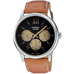 Casio MTP-E312L-5B