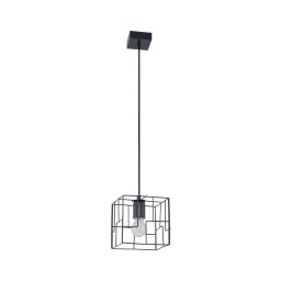 Jupiter 1533 - BOX M - Lampa suspendata BOX E27/60W