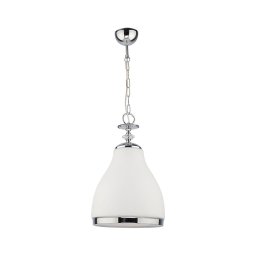 Jupiter 1569 - IS 1 B/C - Lampa suspendata ISLA E27/60W