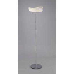 Lampadar MEDITERRANEO 3628