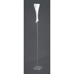 Lampadar ZACK 0775