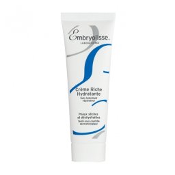 Crema Riche hidratanta, 50 ml, Embryolisse