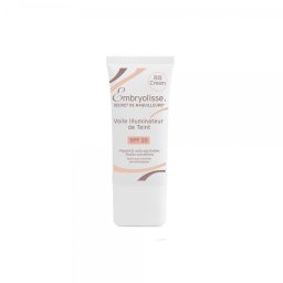 Crema BB SPF20, 30 ml, Embryolisse