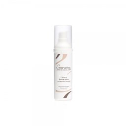 Emulsie anti-rid revitalizanta x 40ml, EMBRYOLISSE