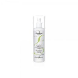 Lotiune tonica, 250 ml, Embryolisse