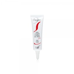 Crema contur ochi, 15ml, Embryolisse