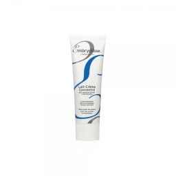 Lapte - Crema concentrata x 75ml, EMBRYOLISSE