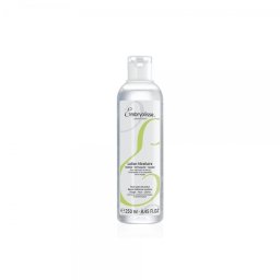 Lotiune demachianta 250ml, Embryolisse