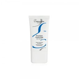 Emulsie Hydra Mat, 40 ml, Embryolisse