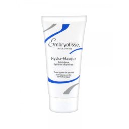 Masca hidratanta, 60 ml, Embryolisse