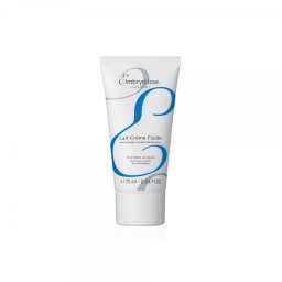 Lapte - Crema fluida, 75ml, Embryolisse