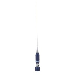 Antena statie radio CB, Sirio Turbo 1000 PL
