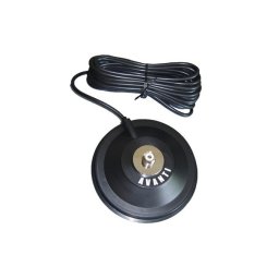 Magnet Avanti 145B, mufa PL, 14.5 cm diametru, cablu 5.2 m