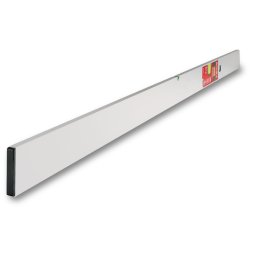 Dreptar cu doua bule SOLA SLX 2 150