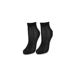 Sosete din bumbac Jacard Marilyn Forte 64